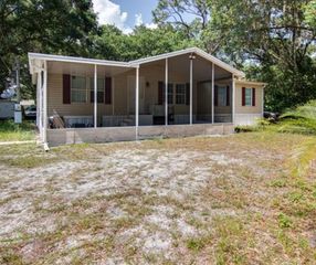 4914 DOVE LANE, Auburndale, FL 33823