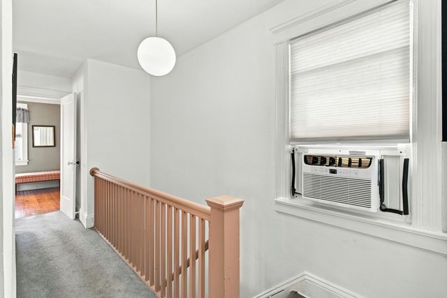 1512 80TH ST, North Bergen, NJ 07047
