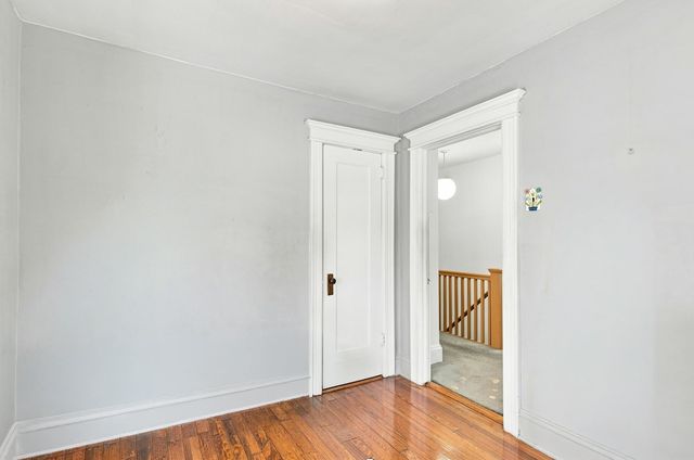 1512 80TH ST, North Bergen, NJ 07047