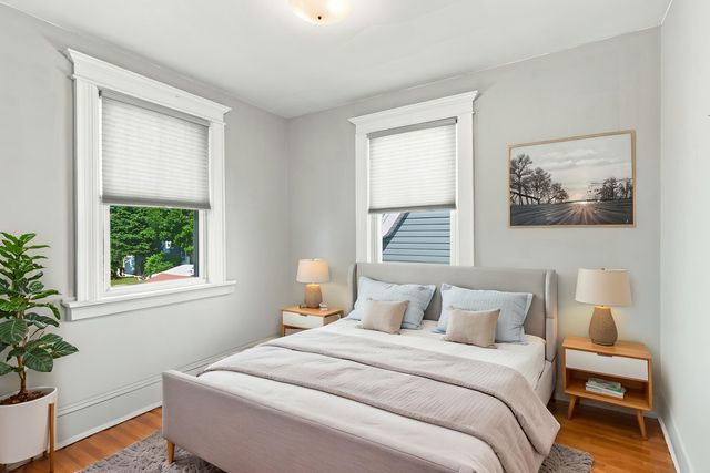 1512 80TH ST, North Bergen, NJ 07047
