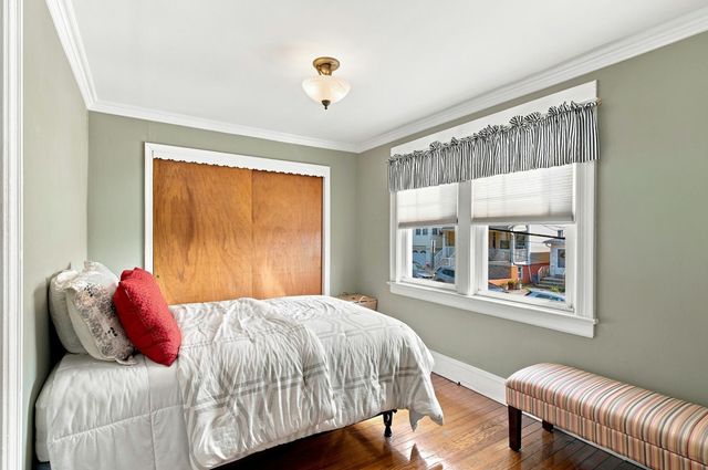 1512 80TH ST, North Bergen, NJ 07047