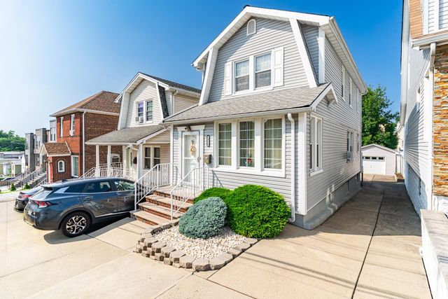 1512 80TH ST, North Bergen, NJ 07047