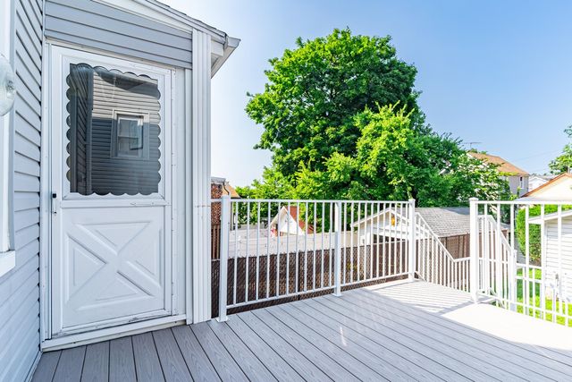 1512 80TH ST, North Bergen, NJ 07047