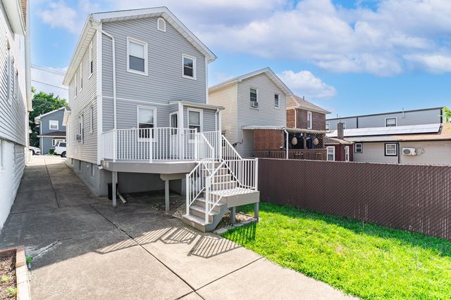 1512 80TH ST, North Bergen, NJ 07047