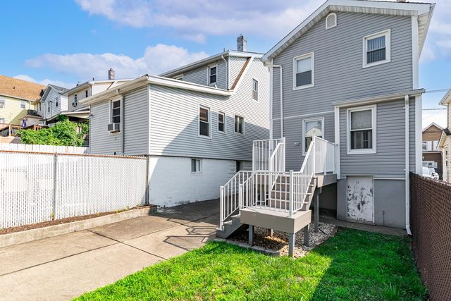 1512 80TH ST, North Bergen, NJ 07047