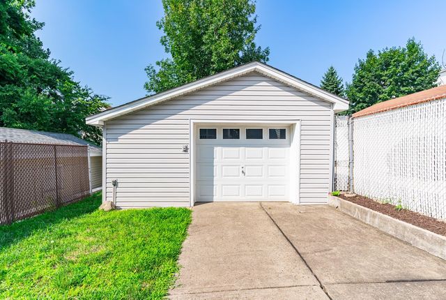 1512 80TH ST, North Bergen, NJ 07047