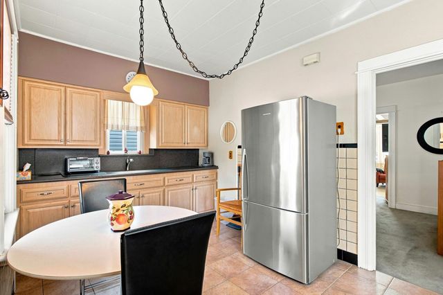 1512 80TH ST, North Bergen, NJ 07047