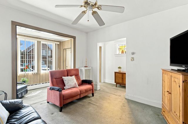 1512 80TH ST, North Bergen, NJ 07047