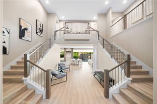 53 Hornbill, Irvine, CA 92618