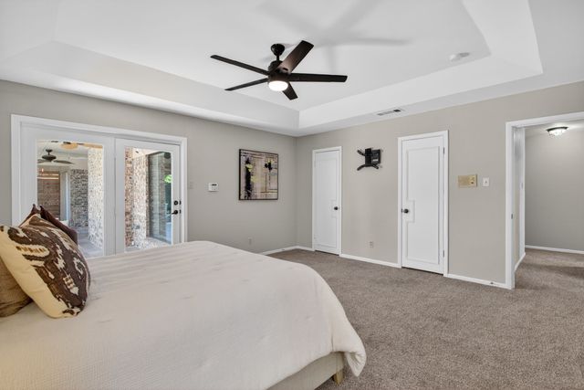 4021 Aragon Drive, Fort Worth, TX 76133