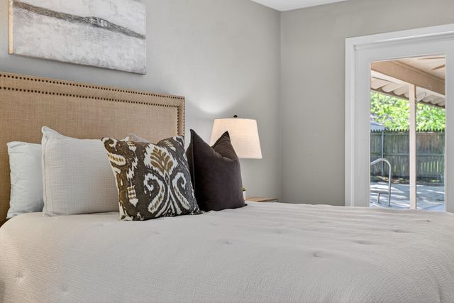 4021 Aragon Drive, Fort Worth, TX 76133