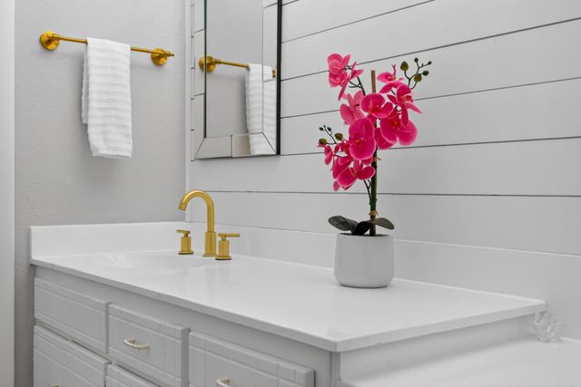 4021 Aragon Drive, Fort Worth, TX 76133