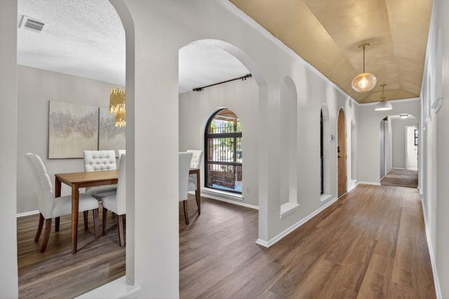 4021 Aragon Drive, Fort Worth, TX 76133