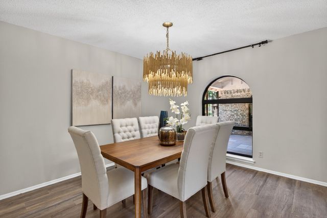 4021 Aragon Drive, Fort Worth, TX 76133