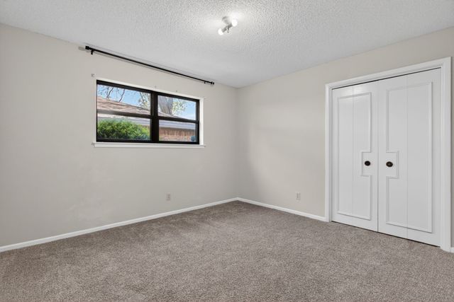 4021 Aragon Drive, Fort Worth, TX 76133