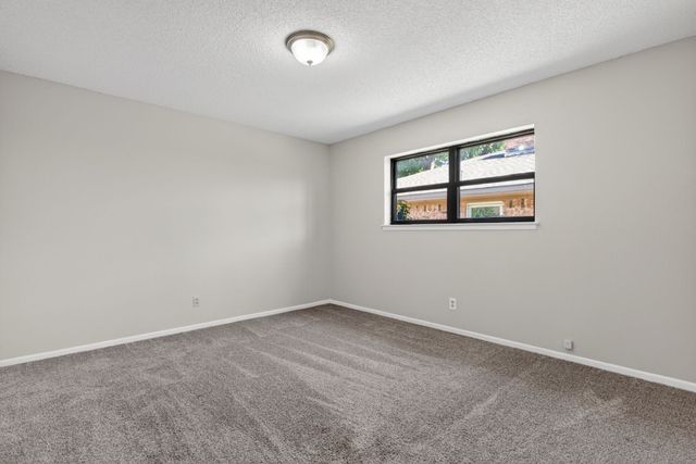 4021 Aragon Drive, Fort Worth, TX 76133