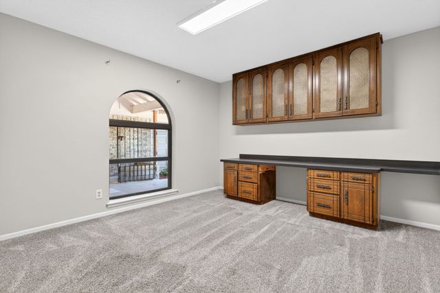 4021 Aragon Drive, Fort Worth, TX 76133