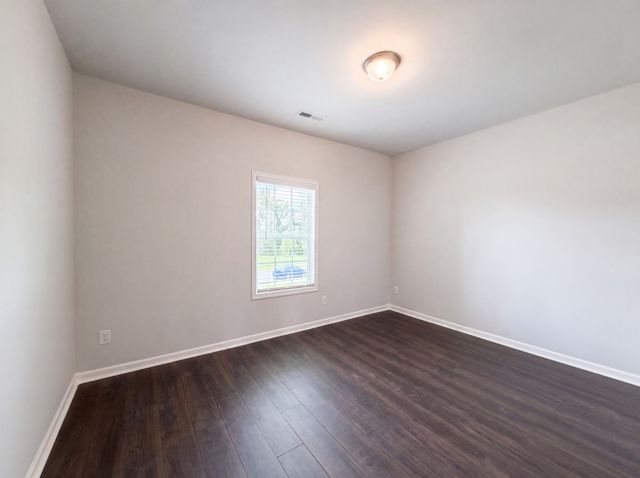 734 Mitscher Dr, Spring Hill, TN 37174