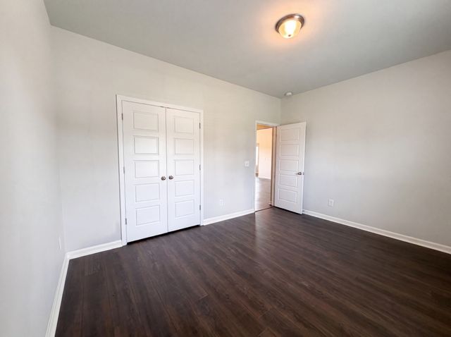 734 Mitscher Dr, Spring Hill, TN 37174