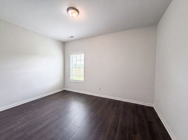 734 Mitscher Dr, Spring Hill, TN 37174