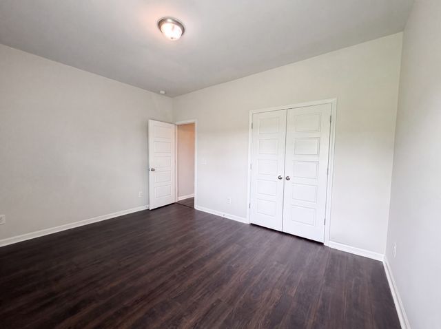 734 Mitscher Dr, Spring Hill, TN 37174