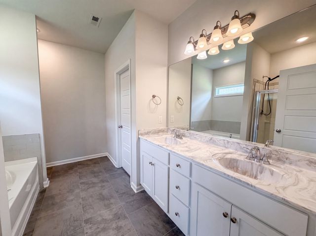 734 Mitscher Dr, Spring Hill, TN 37174