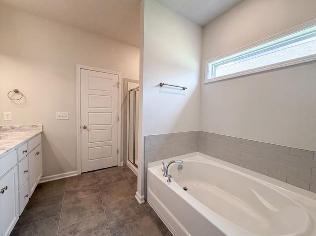 734 Mitscher Dr, Spring Hill, TN 37174