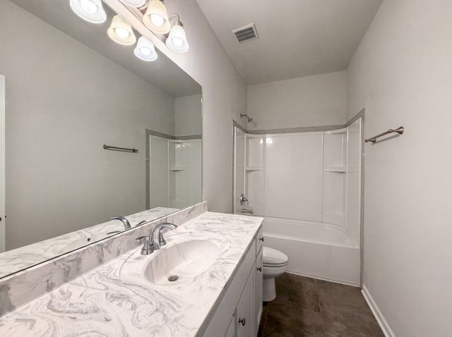 734 Mitscher Dr, Spring Hill, TN 37174