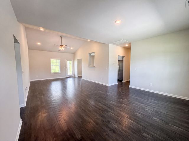 734 Mitscher Dr, Spring Hill, TN 37174