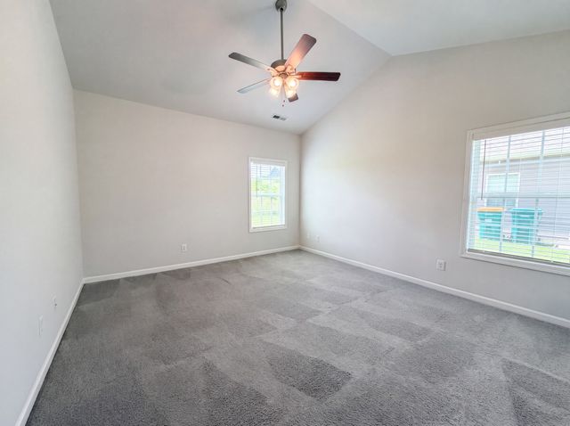 734 Mitscher Dr, Spring Hill, TN 37174