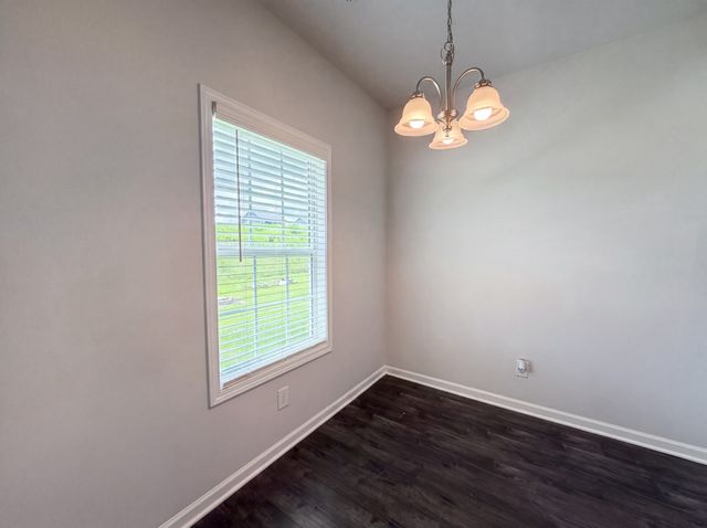 734 Mitscher Dr, Spring Hill, TN 37174