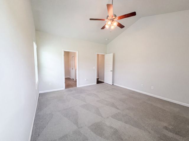 734 Mitscher Dr, Spring Hill, TN 37174