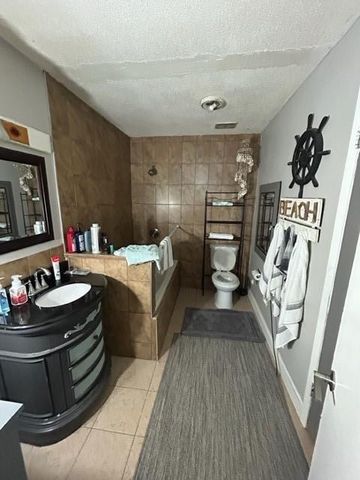 1151 Rankin Street 2B, Stone Mountain, GA 30083