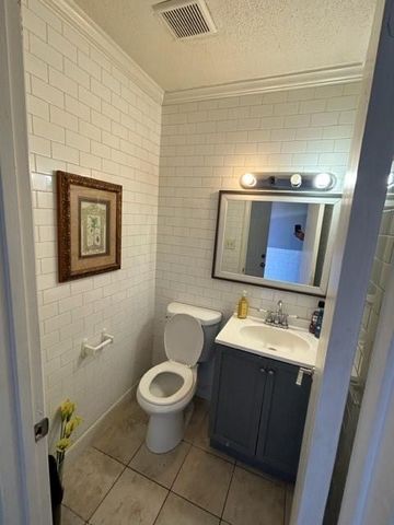 1151 Rankin Street 2B, Stone Mountain, GA 30083