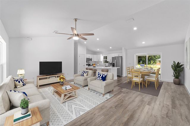 5761 NW 62ND AVENUE, Ocala, FL 34482