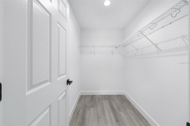 5761 NW 62ND AVENUE, Ocala, FL 34482