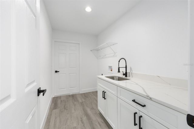 5761 NW 62ND AVENUE, Ocala, FL 34482