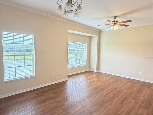 407 EAGLE POND DRIVE 407, Winter Haven, FL 33884