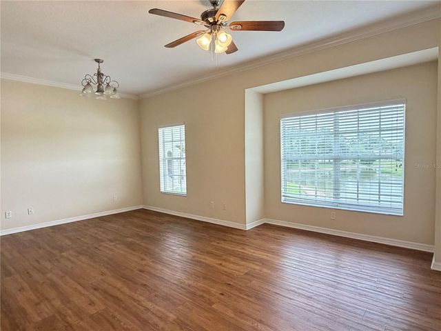 407 EAGLE POND DRIVE 407, Winter Haven, FL 33884