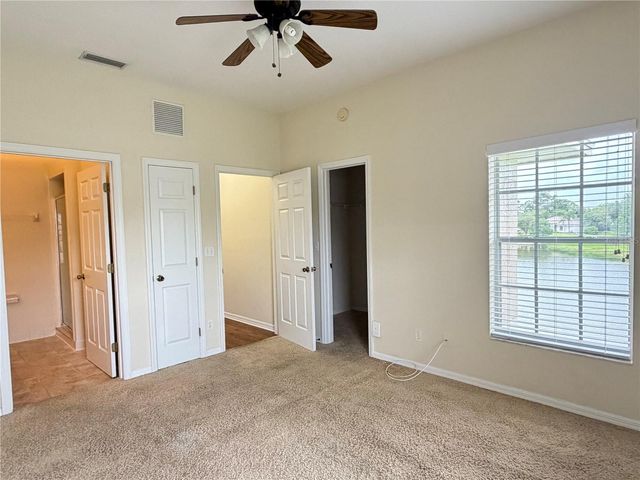 407 EAGLE POND DRIVE 407, Winter Haven, FL 33884