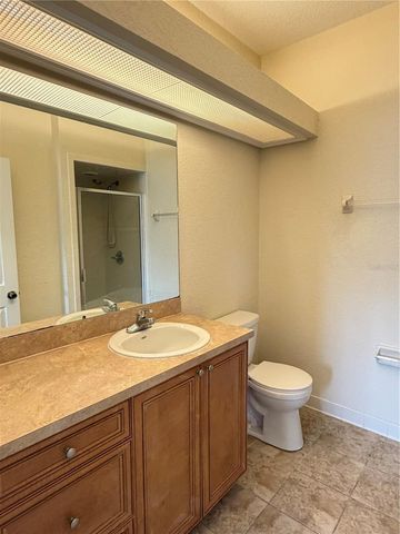 407 EAGLE POND DRIVE 407, Winter Haven, FL 33884