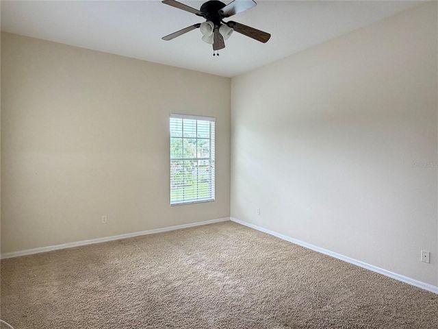 407 EAGLE POND DRIVE 407, Winter Haven, FL 33884