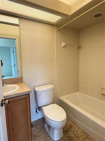 407 EAGLE POND DRIVE 407, Winter Haven, FL 33884