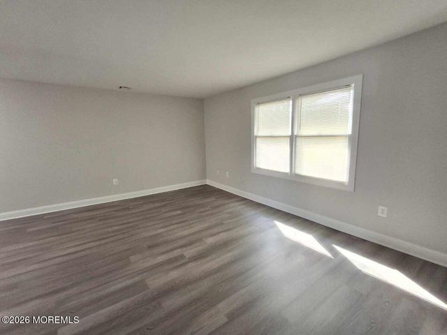 123 Northampton Drive, Holmdel, NJ 07733