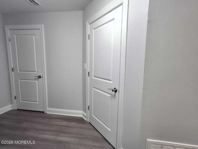 123 Northampton Drive, Holmdel, NJ 07733