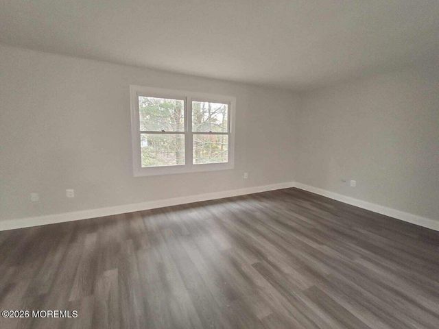 123 Northampton Drive, Holmdel, NJ 07733