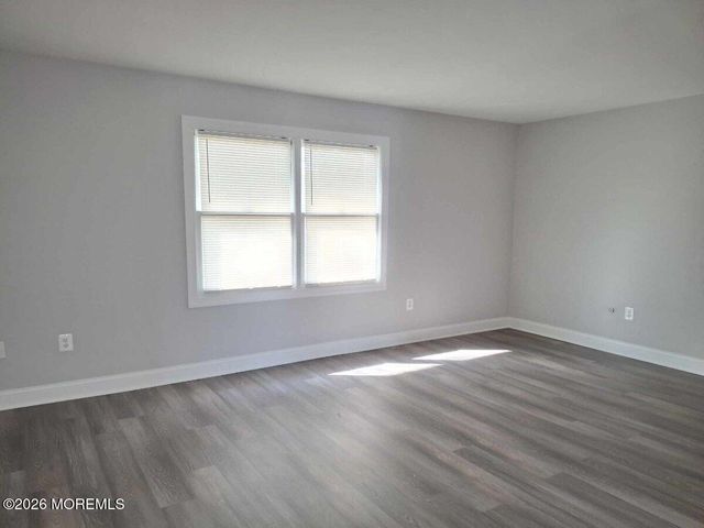 123 Northampton Drive, Holmdel, NJ 07733