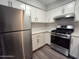 123 Northampton Drive, Holmdel, NJ 07733