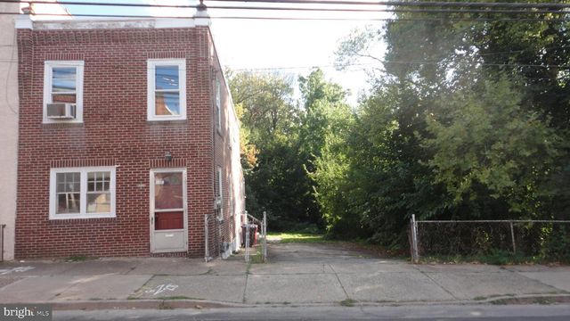 128 - 130 W. ELM STREET W ELM ST, Norristown, PA 19401