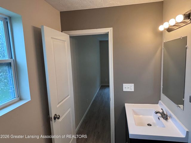 6010 Anchor Cove, Dimondale, MI 48821